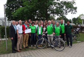 Foto: Schneider Electric