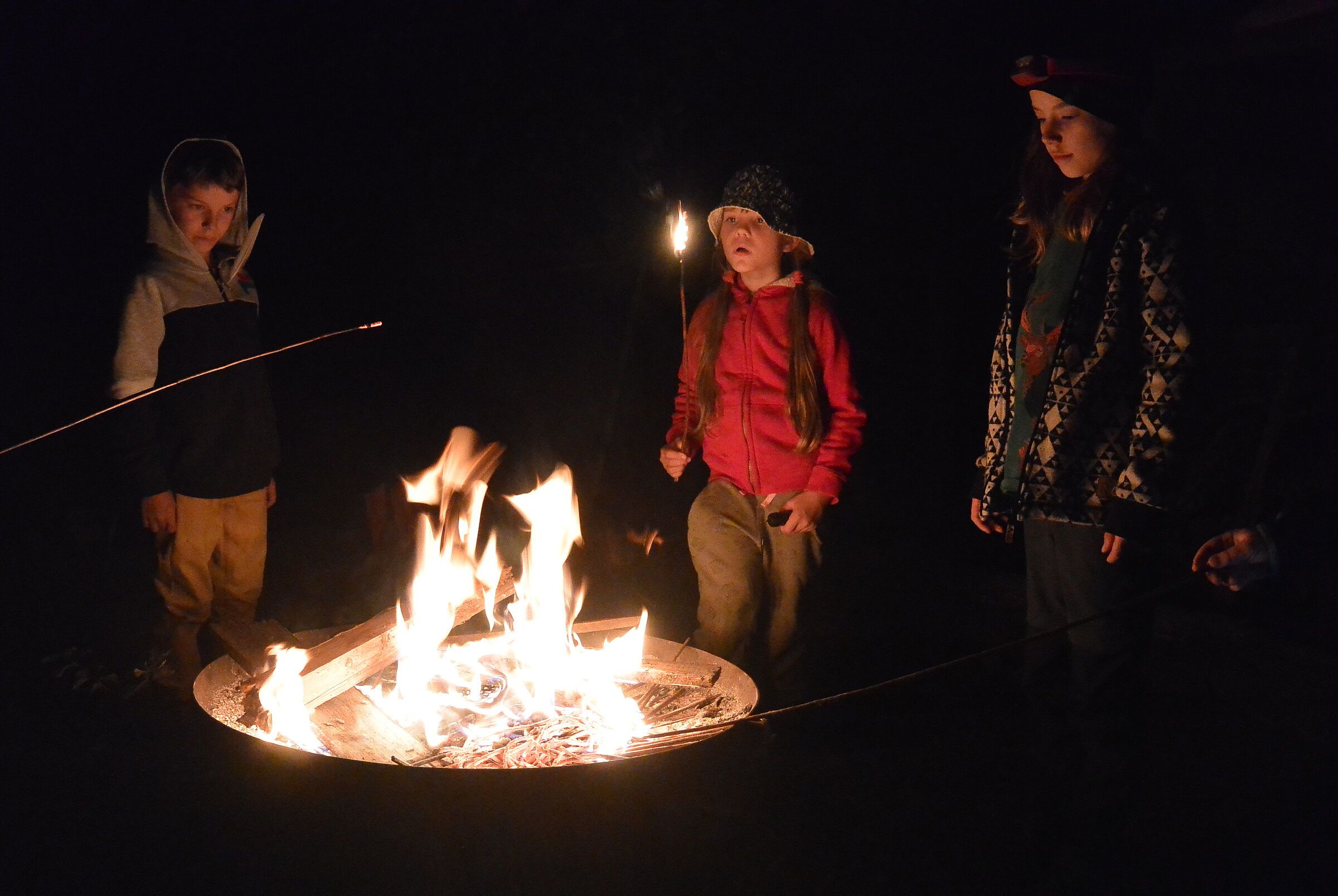 Foto: JBN Gruppe Regensburg