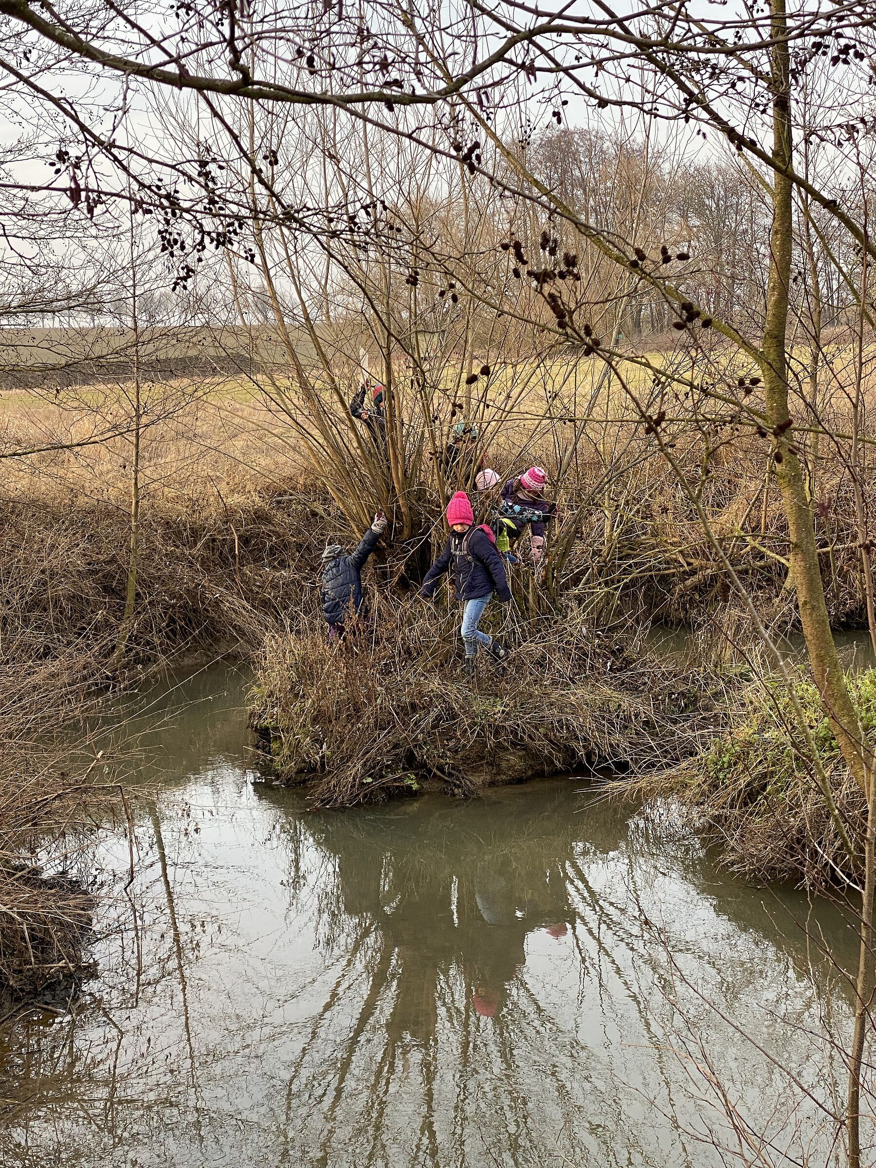 Foto: OG Alteglofsheim