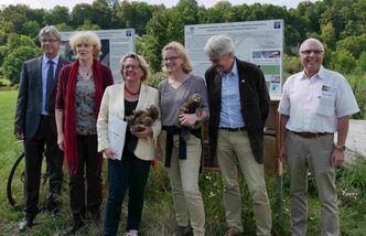 Foto: BN Regensburg