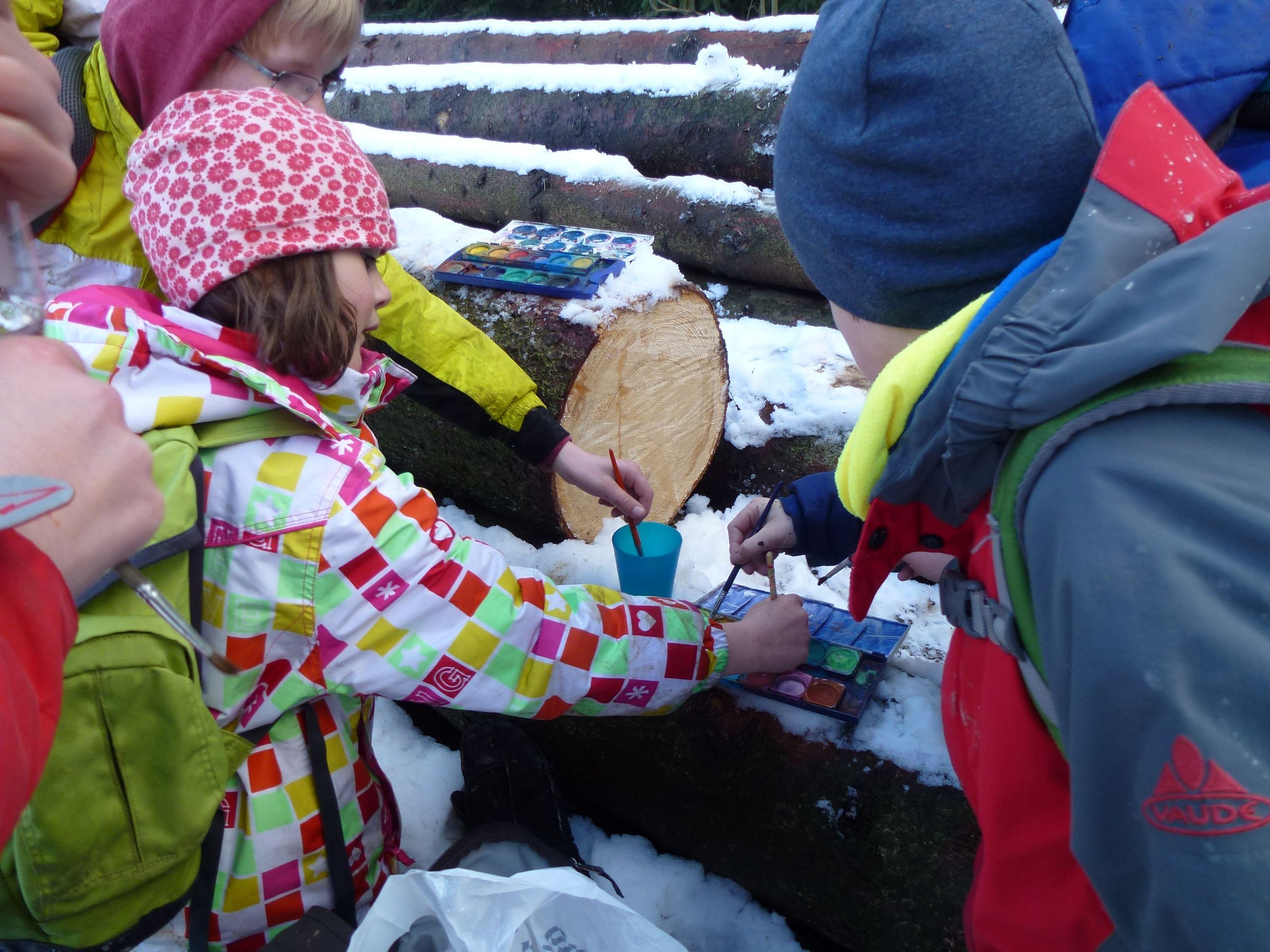 Foto: OG Alteglofsheim