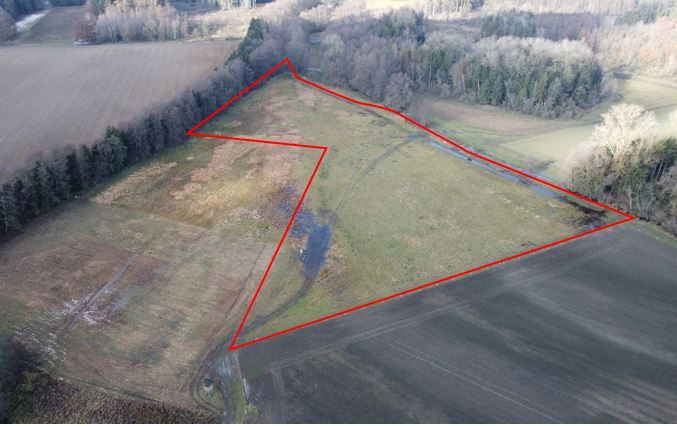 Foto: Raimund Schoberer