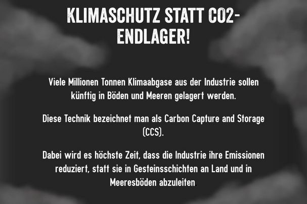 Graphik: BN KG Regensburg