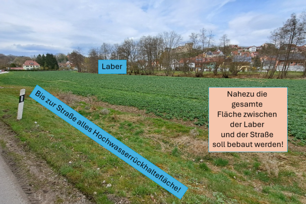 Foto: BN KG Regensburg - Raimund Schoberer
