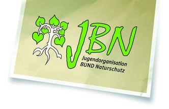 Logo BN