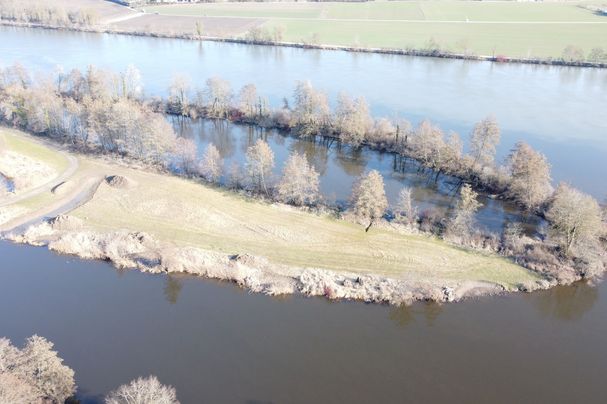Foto: Raimund Schoberer - BN KG Regensburg