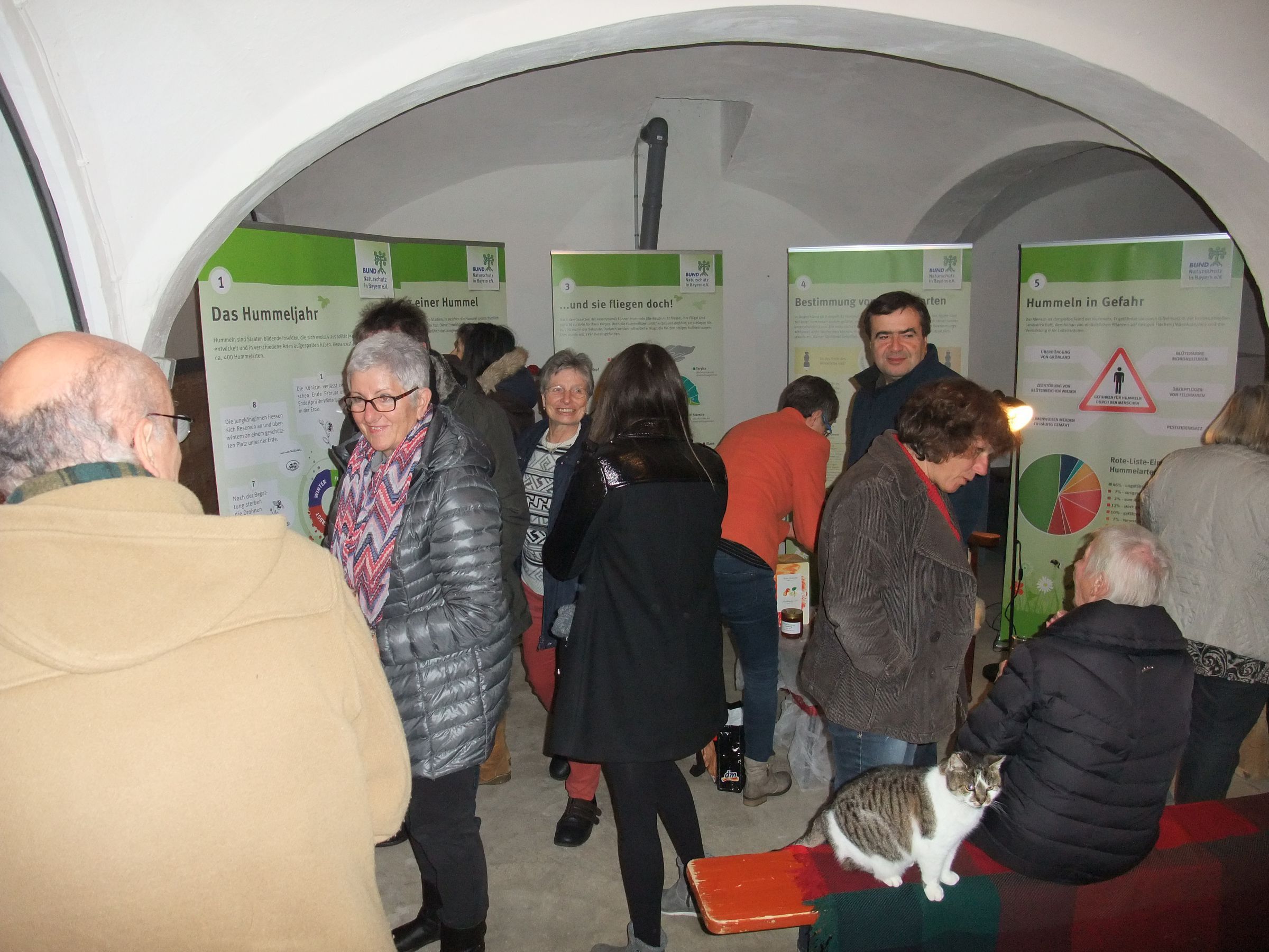 Foto: OG Alteglofsheim