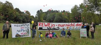 Foto: OG Beratzhausen