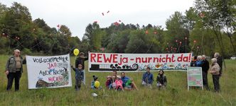 Foto: OG Beratzhausen