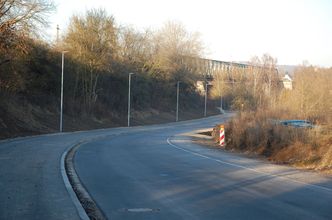 Foto: OG Sinzing