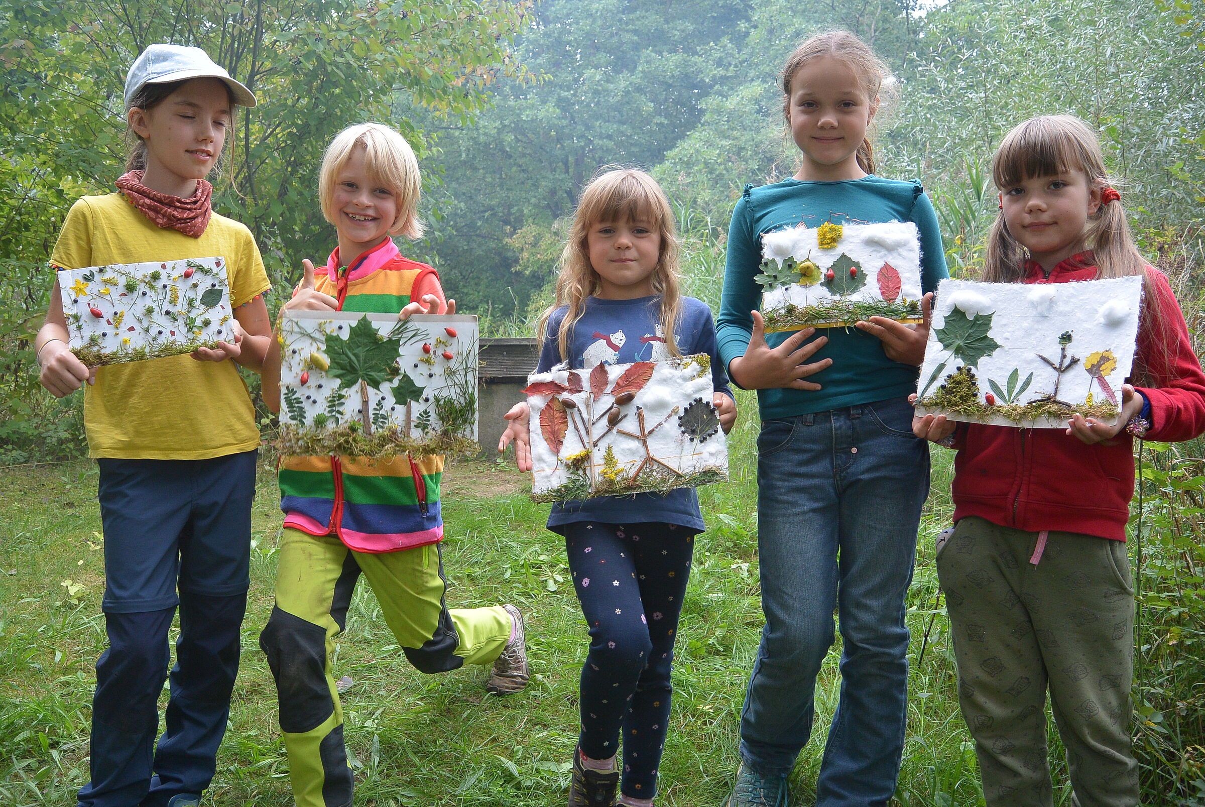 Foto: JBN Gruppe Regensburg