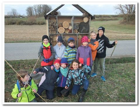 Foto: OG Alteglofsheim