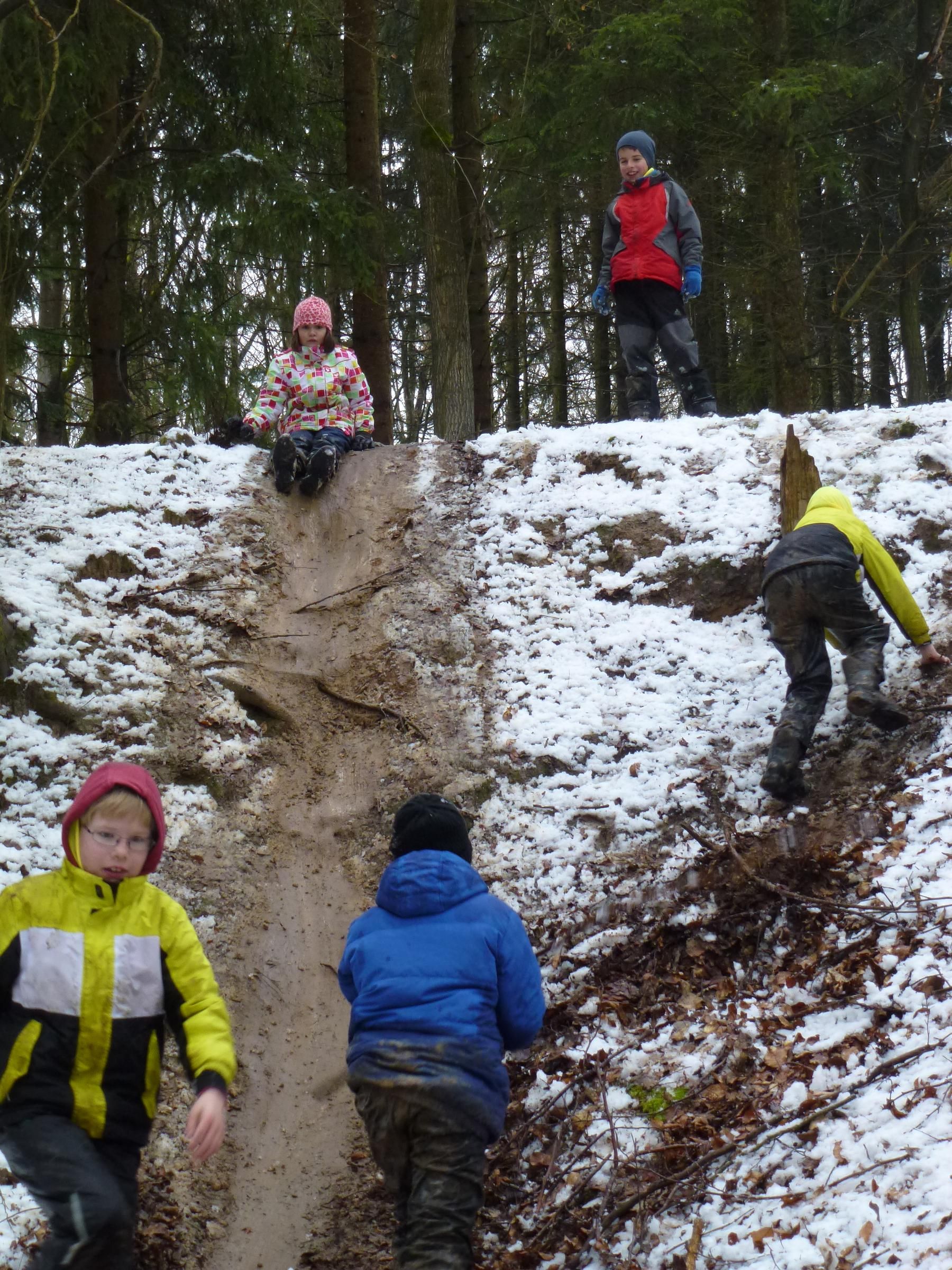 Foto: OG Alteglofsheim