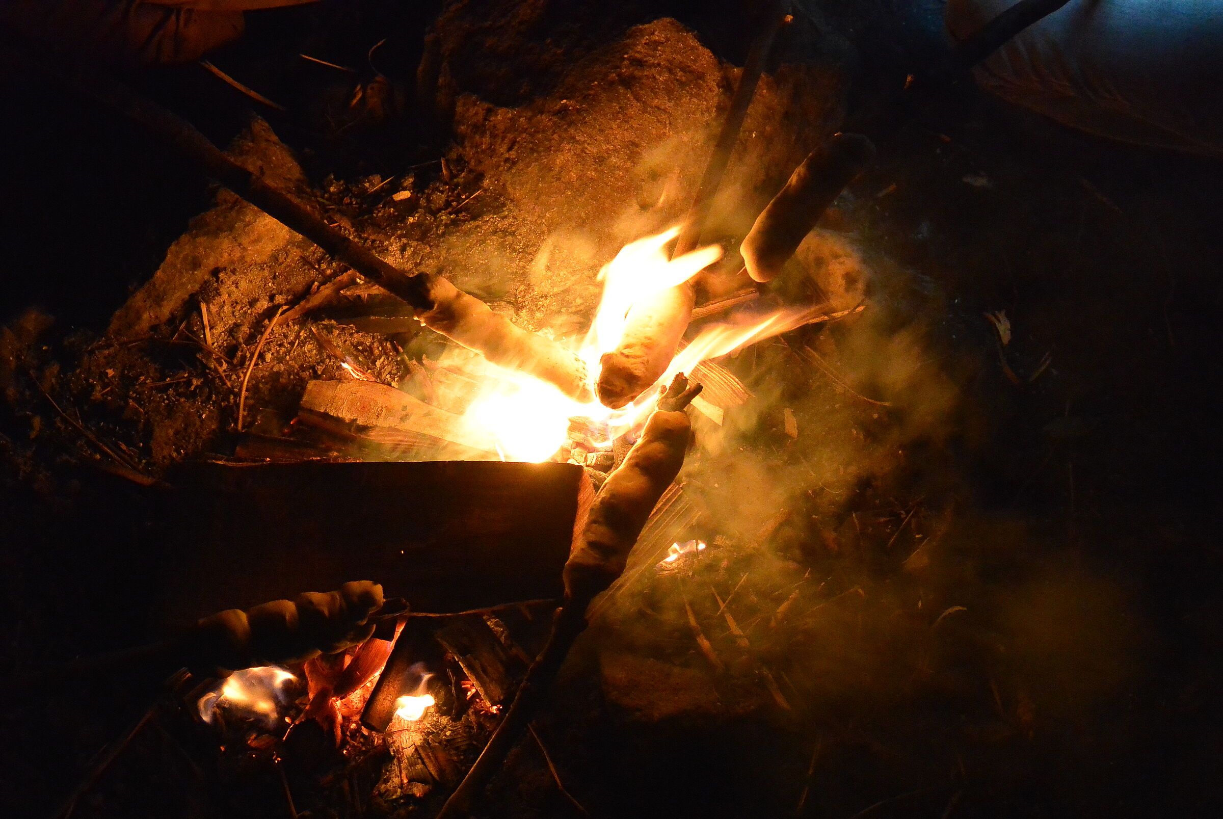 Foto: JBN Kindergruppe Regensburg