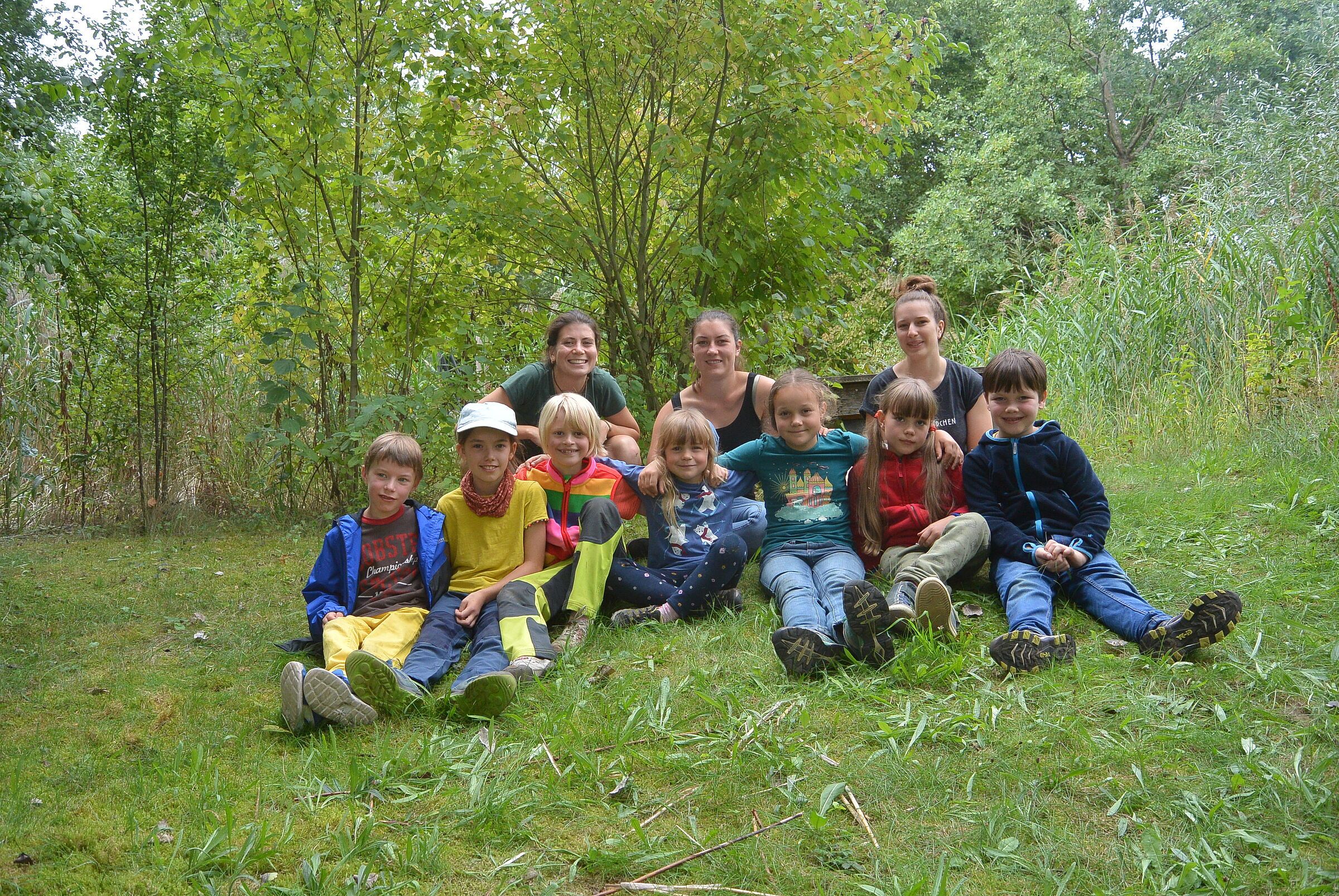Foto: JBN Gruppe Regensburg