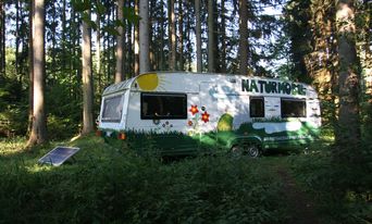 Foto: Nunn