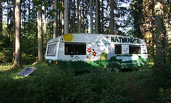 Foto: Nunn