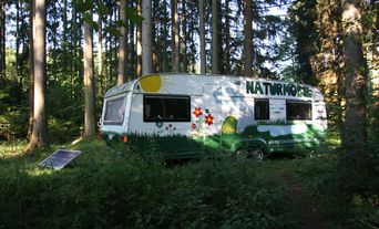 Foto: Nunn