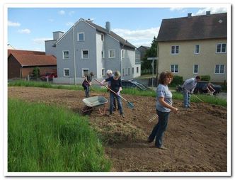 Foto: OG Alteglofsheim