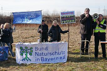 Josef Paukner DoNaReA (Foto BN/Lengdobler) Josef Paukner DoNaReA (Foto BN/Lengdobler)