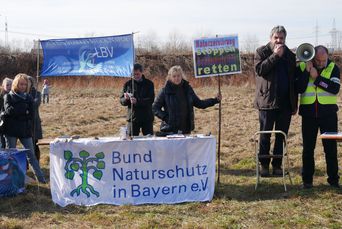 Josef Paukner DoNaReA (Foto BN/Lengdobler)