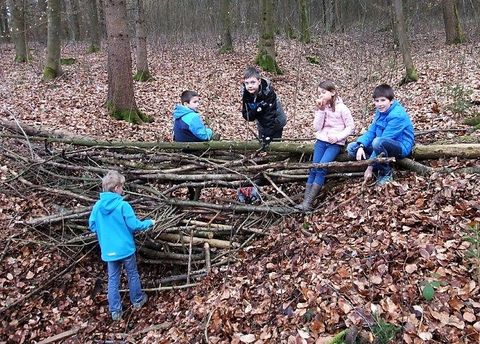 Foto: OG Alteglofsheim