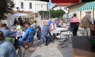 Foto: OG Alteglofsheim