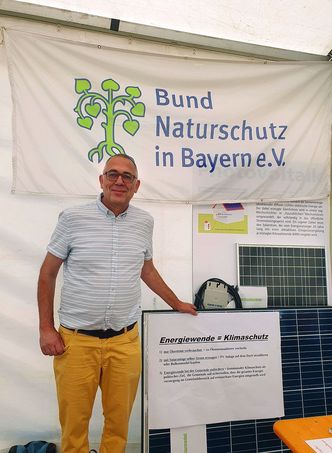 Foto: OG Wörth-Wiesent