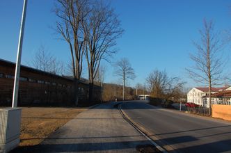 Foto: OG Sinzing