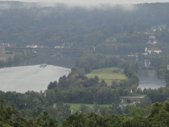 Foto BN Regensburg