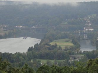 Foto BN Regensburg