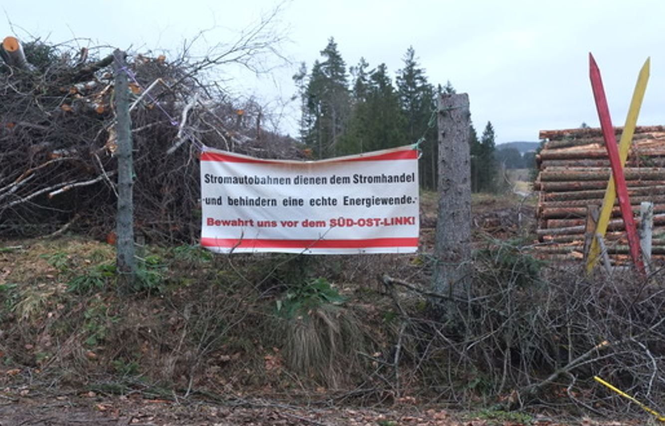 Foto: Herbert Baumgärtner