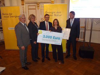 Foto: Schoberer