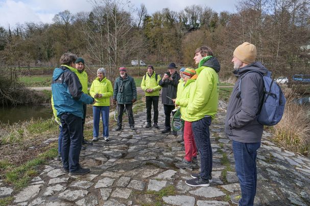 Foto: BUND Naturschutz in Bayern e.V.