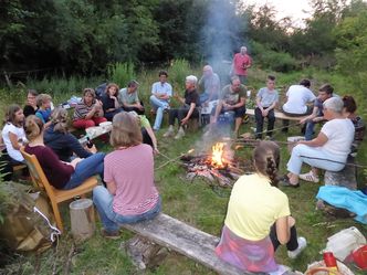 Foto: OG Beratzhausen