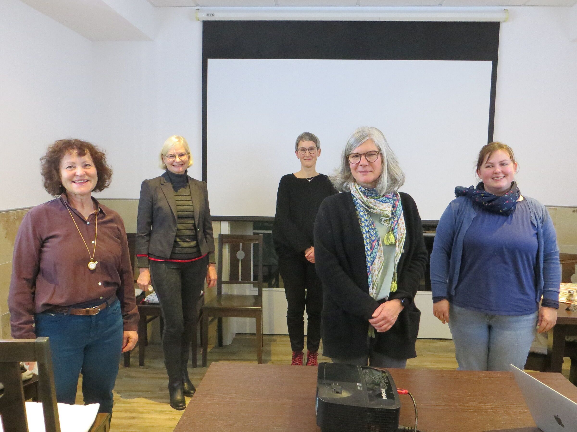 Foto: OG Donaustauf-Tegernheim