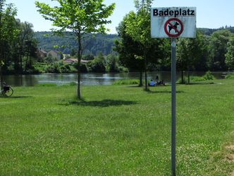 Foto: OG Nittendorf