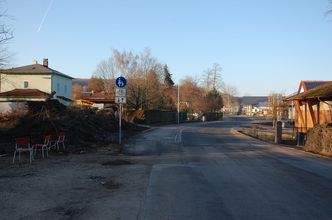 Foto: OG Sinzing
