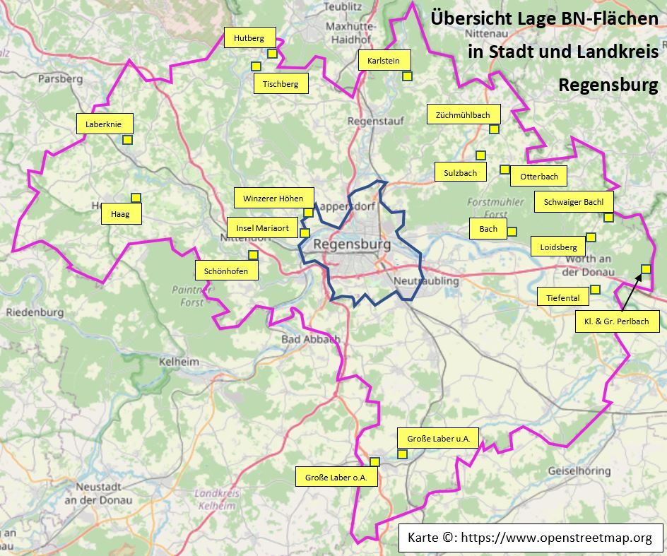 Copyright: BN KG Regensburg