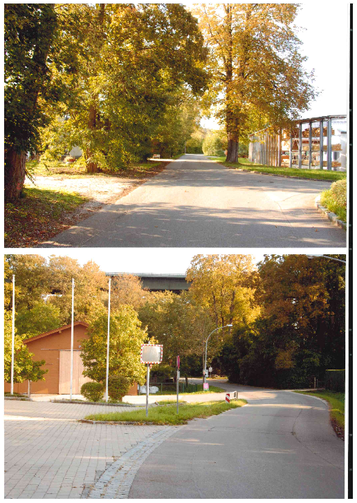 Foto: OG Sinzing