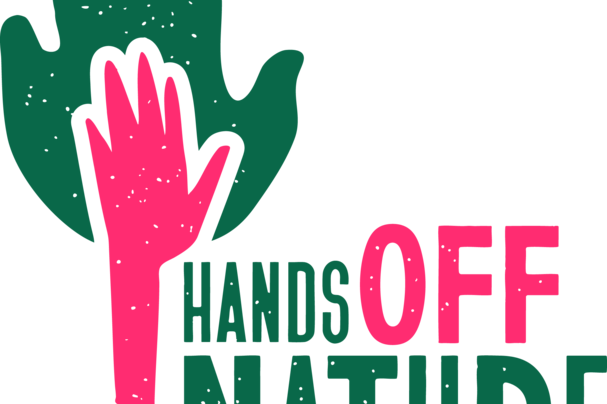 Copyright: BUND Naturschutz in Bayern e.V.