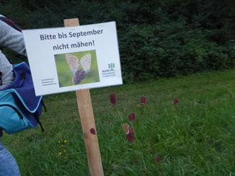 Foto: OG Beratzhausen