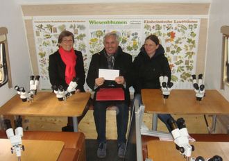 Foto: Schoberer