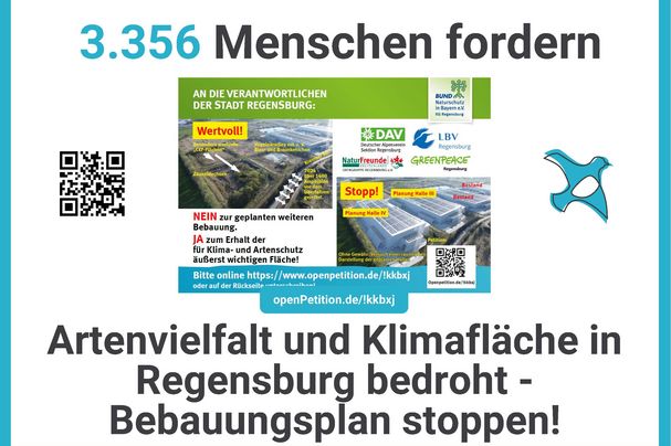 Foto: KG Regensburg