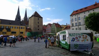 Foto: Schoberer