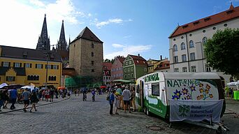 Foto: Schoberer