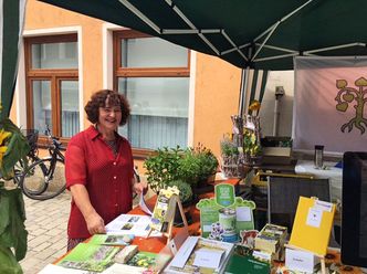 Foto: OG Donaustauf-Tegernheim