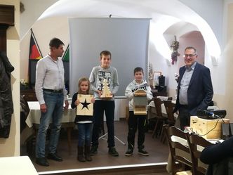 Foto: OG Wörth-Wiesent