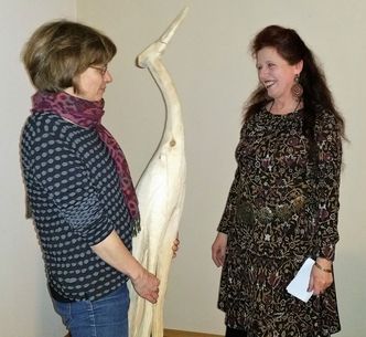 Foto: OG Donaustauf