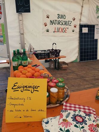 Foto: OG Wörth-Wiesent